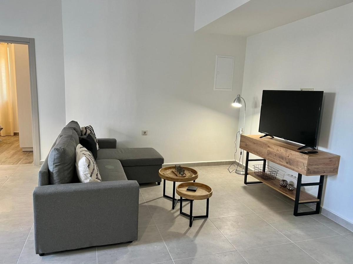Friday Collection Apartment *