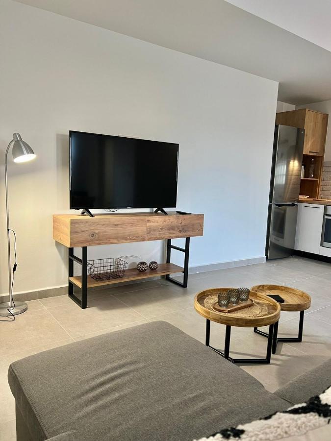 Friday Collection Apartment Chania (Crete)