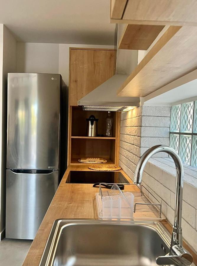Apartment Friday Collection Chania (Crete)