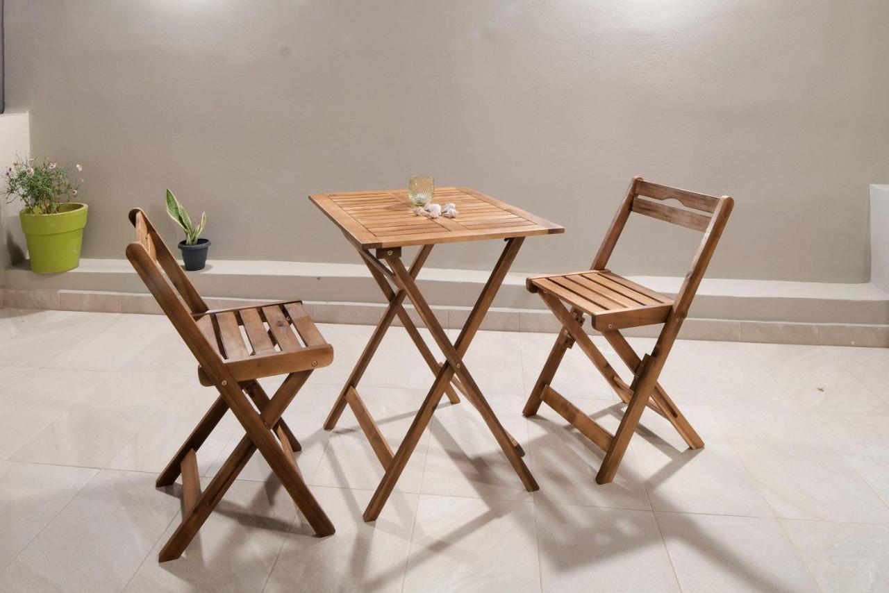 Friday Collection Apartment *