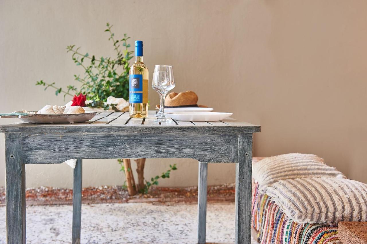 Friday Collection Chania (Crete)